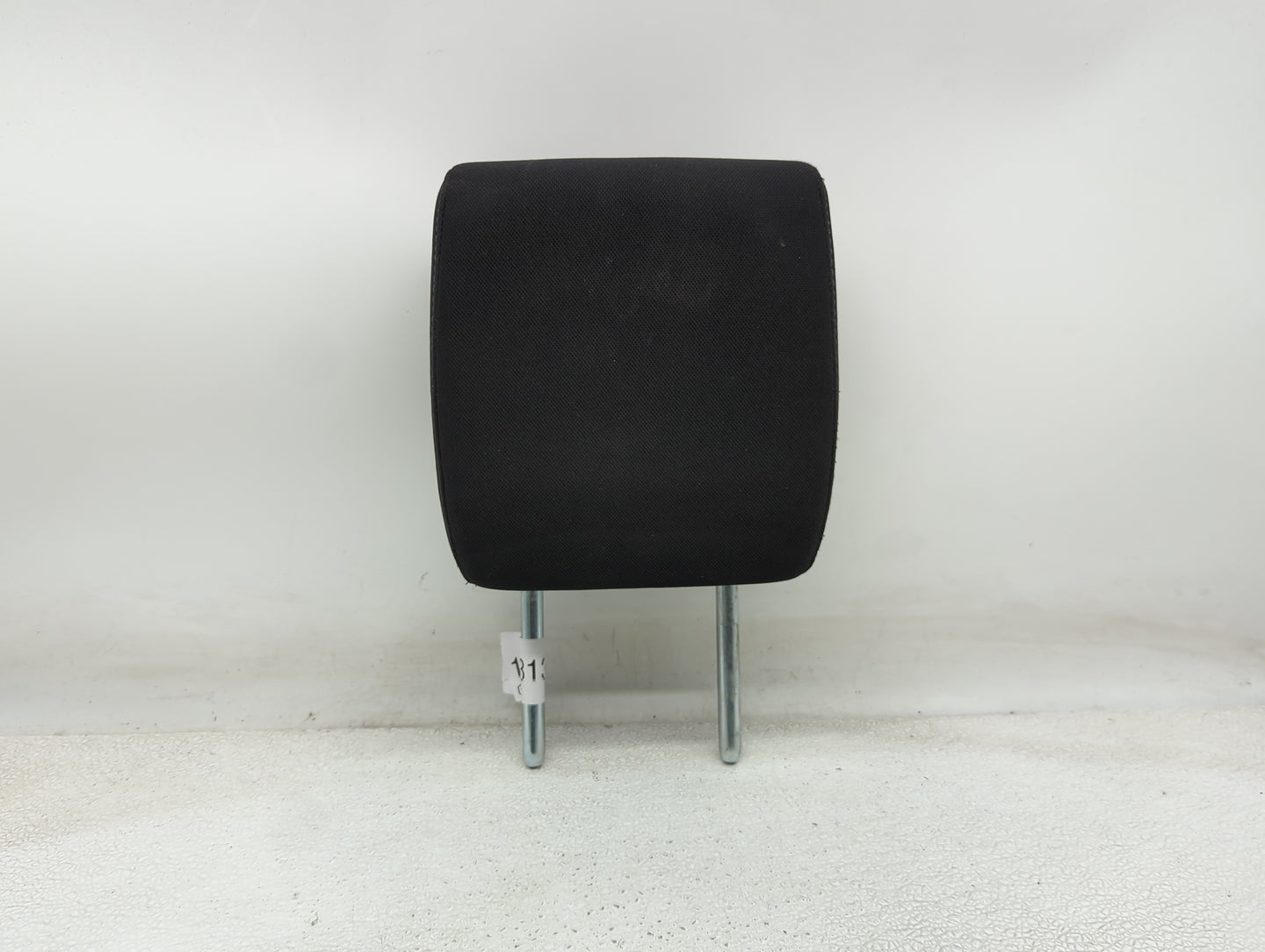 2017 Honda Cr-V Headrest Head Rest Front Driver Passenger Seat Fits OEM Used Auto Parts - Oemusedautoparts1.com