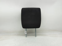 2017 Honda Cr-V Headrest Head Rest Front Driver Passenger Seat Fits OEM Used Auto Parts - Oemusedautoparts1.com