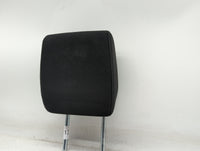 2017 Honda Cr-V Headrest Head Rest Front Driver Passenger Seat Fits OEM Used Auto Parts - Oemusedautoparts1.com
