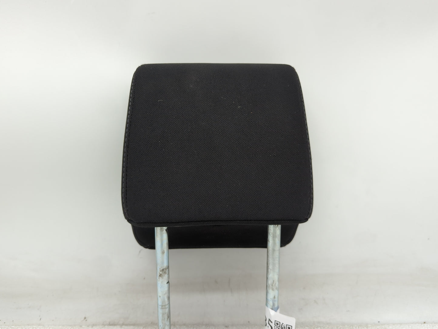 2017 Honda Cr-V Headrest Head Rest Front Driver Passenger Seat Fits OEM Used Auto Parts - Oemusedautoparts1.com