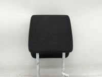 2017 Honda Cr-V Headrest Head Rest Front Driver Passenger Seat Fits OEM Used Auto Parts - Oemusedautoparts1.com