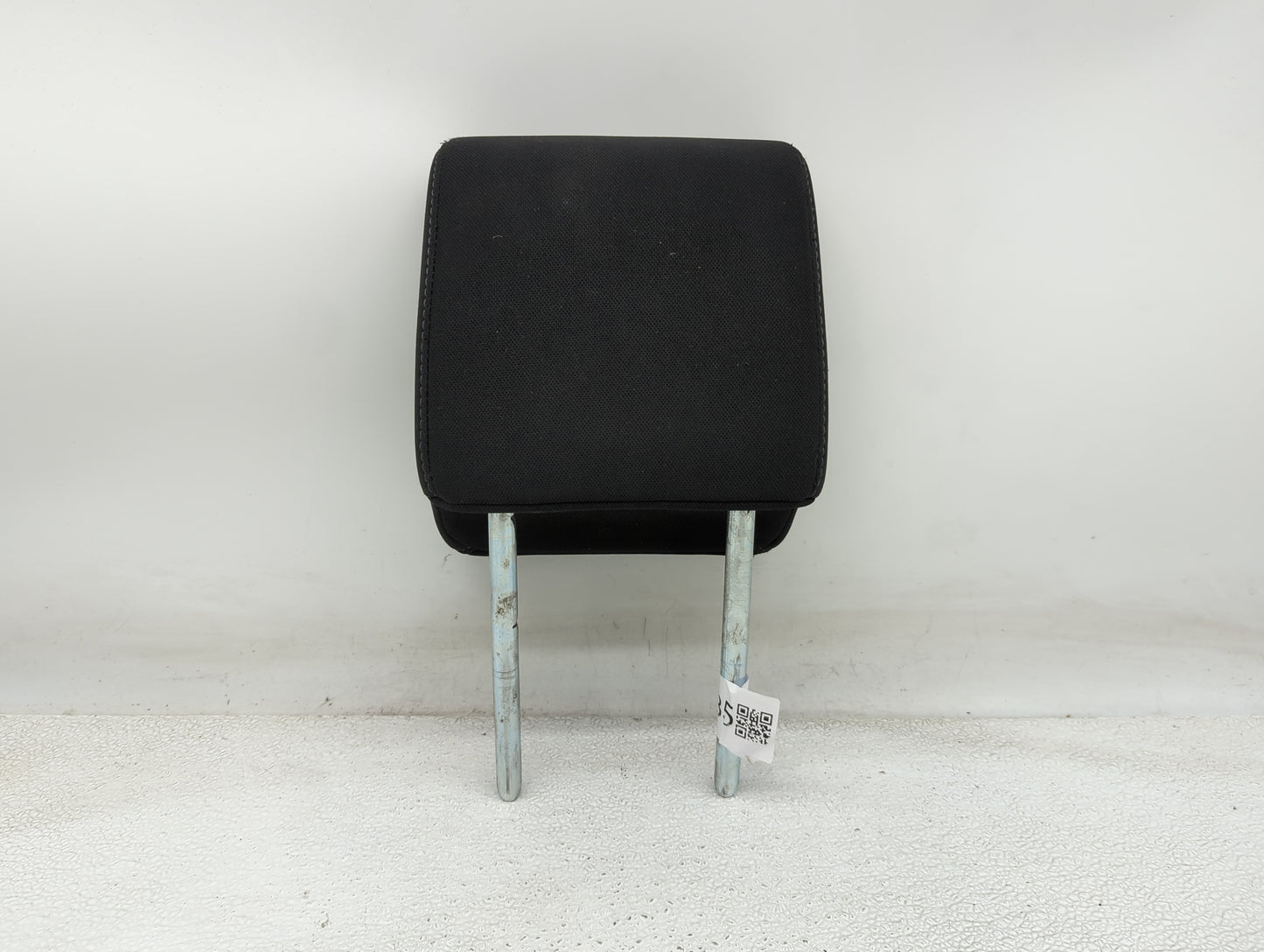 2017 Honda Cr-V Headrest Head Rest Front Driver Passenger Seat Fits OEM Used Auto Parts - Oemusedautoparts1.com