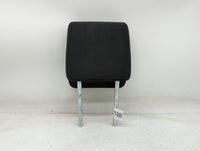 2017 Honda Cr-V Headrest Head Rest Front Driver Passenger Seat Fits OEM Used Auto Parts - Oemusedautoparts1.com