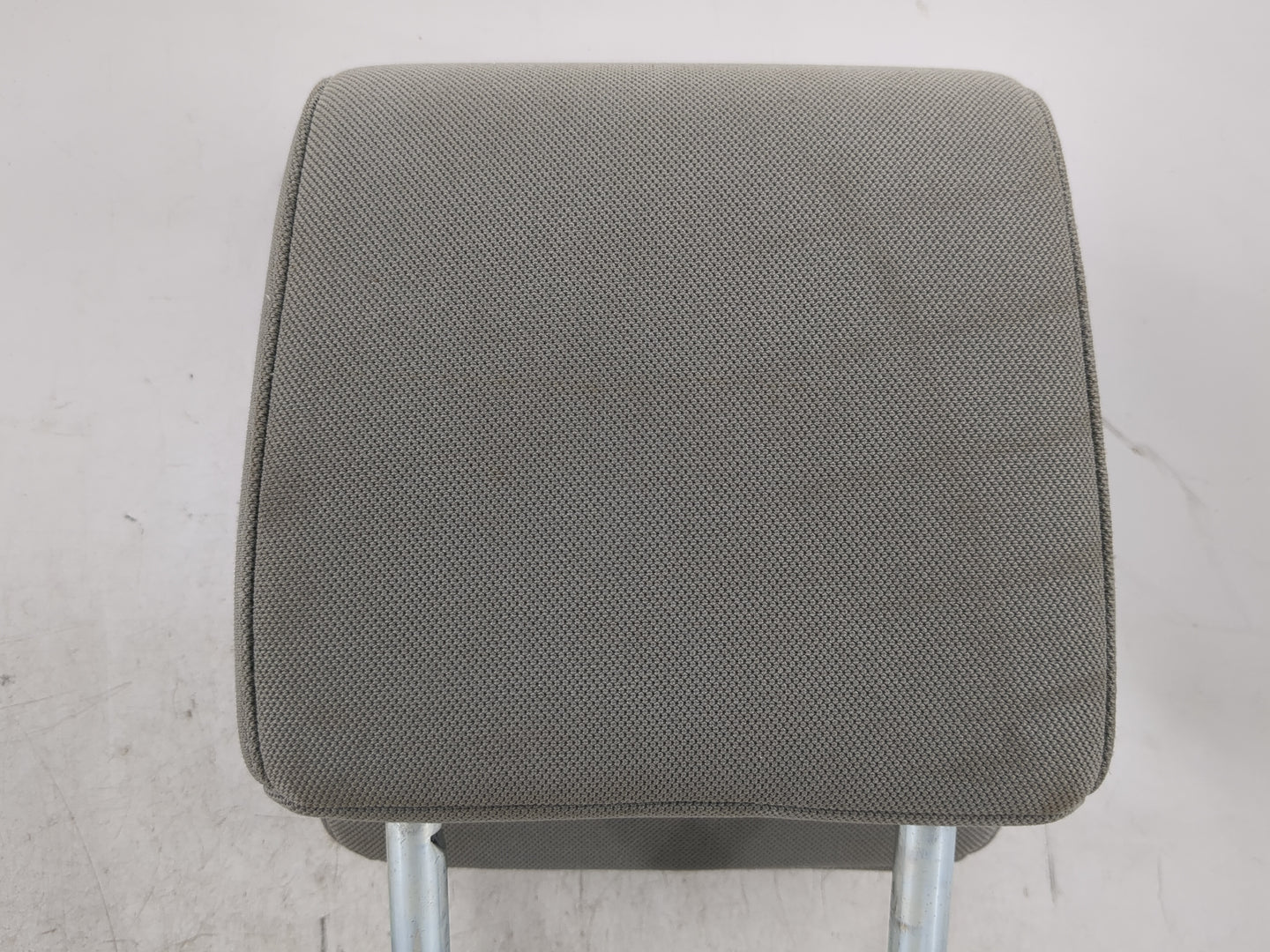 2017 Honda Cr-V Headrest Head Rest Rear Seat Fits OEM Used Auto Parts - Oemusedautoparts1.com