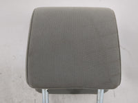 2017 Honda Cr-V Headrest Head Rest Rear Seat Fits OEM Used Auto Parts - Oemusedautoparts1.com