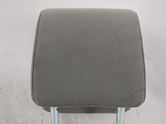 compare product 2017 Honda Cr-V Headrest Head Rest Rear Seat Fits OEM Used Auto Parts