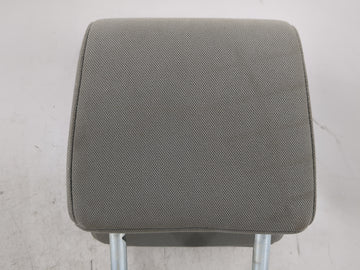 2017 Honda Cr-V Headrest Head Rest Rear Seat Fits OEM Used Auto Parts - Oemusedautoparts1.com