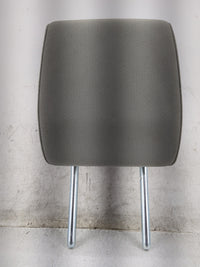 2017 Honda Cr-V Headrest Head Rest Rear Seat Fits OEM Used Auto Parts - Oemusedautoparts1.com