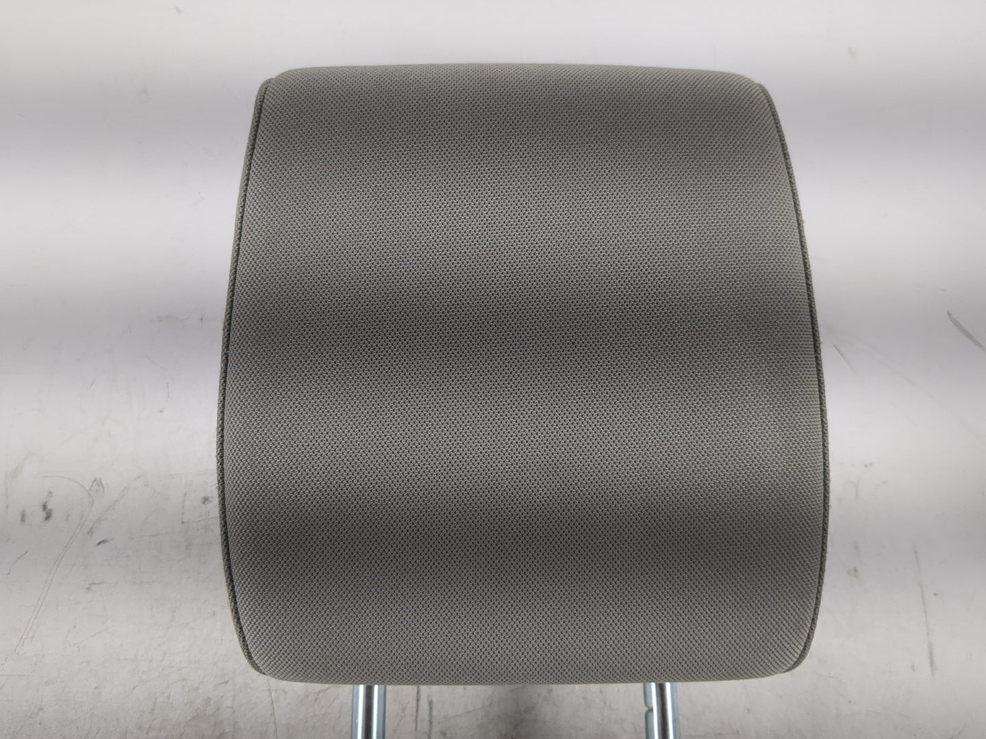 2017 Honda Cr-V Headrest Head Rest Rear Seat Fits OEM Used Auto Parts - Oemusedautoparts1.com