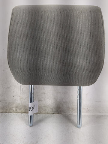 2017-2020 Honda Cr-V Headrest Head Rest Front Driver Passenger Seat Fits Fits 2017 2018 2019 2020 OEM Used Auto Parts - Oemu