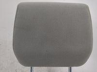 2017-2020 Honda Cr-V Headrest Head Rest Front Driver Passenger Seat Fits Fits 2017 2018 2019 2020 OEM Used Auto Parts - Oemu