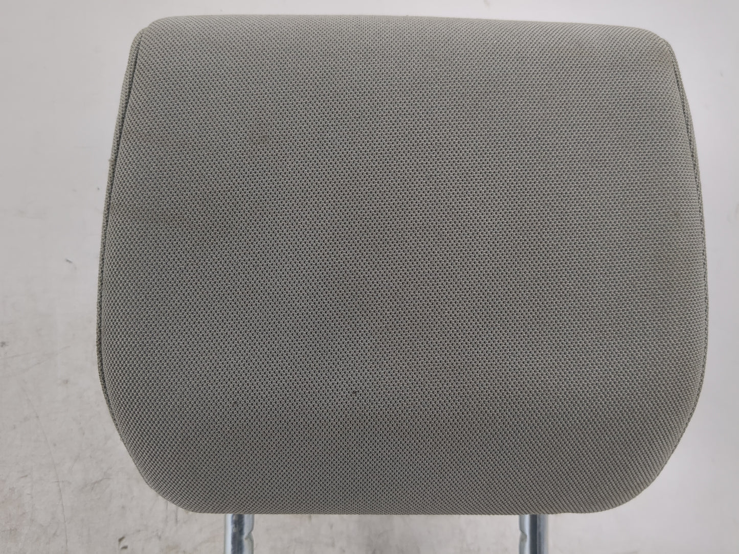 2017-2020 Honda Cr-V Headrest Head Rest Front Driver Passenger Seat Fits Fits 2017 2018 2019 2020 OEM Used Auto Parts - Oemu