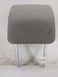 2017-2020 Honda Cr-V Headrest Head Rest Front Driver Passenger Seat Fits Fits 2017 2018 2019 2020 OEM Used Auto Parts - Oemu