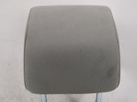 2017-2020 Honda Cr-V Headrest Head Rest Front Driver Passenger Seat Fits Fits 2017 2018 2019 2020 OEM Used Auto Parts - Oemu