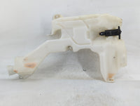2017-2022 Honda Cr-v Windshield Washer Fluid Reservoir Bottle Oem - Oemusedautoparts1.com