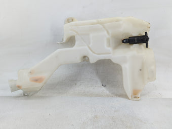 compare product 2017-2022 Honda Cr-v Windshield Washer Fluid Reservoir Bottle Oem