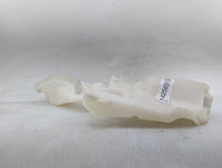2017-2022 Honda Cr-v Windshield Washer Fluid Reservoir Bottle Oem - Oemusedautoparts1.com