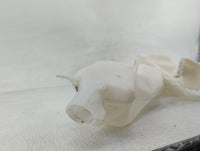 2017-2022 Honda Cr-v Windshield Washer Fluid Reservoir Bottle Oem - Oemusedautoparts1.com