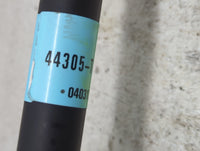 2020-2022 Honda Cr-v Axle Shaft Front Passenger Cv C/v - Oemusedautoparts1.com
