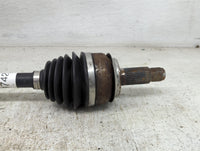 2020-2022 Honda Cr-v Axle Shaft Front Driver Cv C/v - Oemusedautoparts1.com