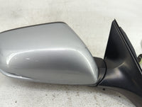 2017-2022 Honda Cr-V Passenger Side View Mirror - Right Door Mirror OEM Used - Oemusedautoparts1.com