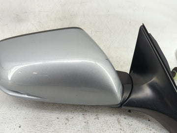 2017-2022 Honda Cr-V Passenger Side View Mirror - Right Door Mirror OEM Used - Oemusedautoparts1.com