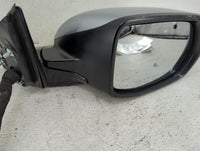 2017-2022 Honda Cr-V Passenger Side View Mirror - Right Door Mirror OEM Used - Oemusedautoparts1.com