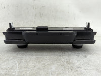 2017-2022 Honda Cr-V Climate Control Module Temperature AC/Heater Replacement P/N:79620TLAA413M1 33616011402 Fits OEM Used A