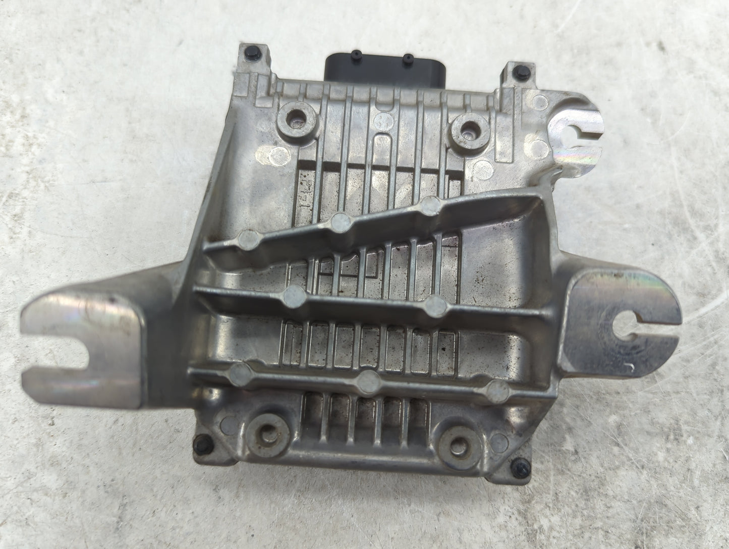 2020-2021 Honda Cr-v Transmission Control Module Tcu Tcm - Oemusedautoparts1.com
