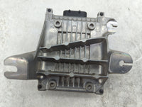 2020-2021 Honda Cr-v Transmission Control Module Tcu Tcm - Oemusedautoparts1.com