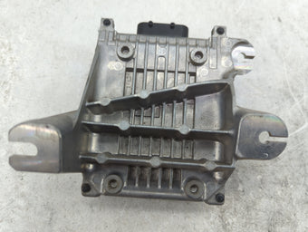compare product 2020-2021 Honda Cr-v Transmission Control Module Tcu Tcm