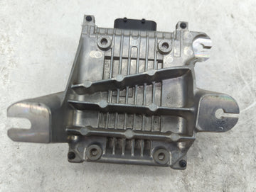 2020-2021 Honda Cr-v Transmission Control Module Tcu Tcm - Oemusedautoparts1.com