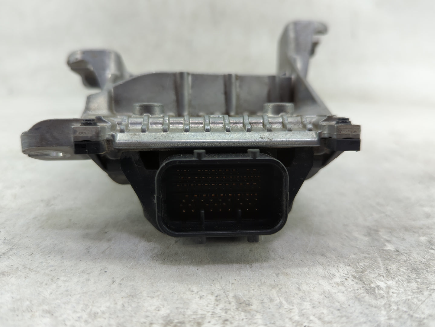 2020-2021 Honda Cr-v Transmission Control Module Tcu Tcm - Oemusedautoparts1.com