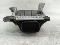 2020-2021 Honda Cr-v Transmission Control Module Tcu Tcm - Oemusedautoparts1.com