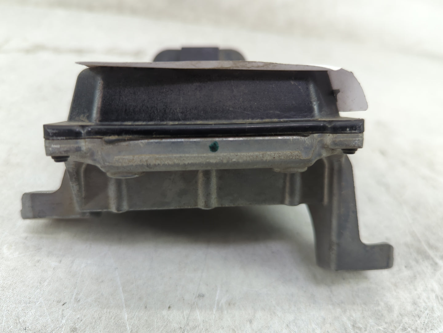 2020-2021 Honda Cr-v Transmission Control Module Tcu Tcm - Oemusedautoparts1.com