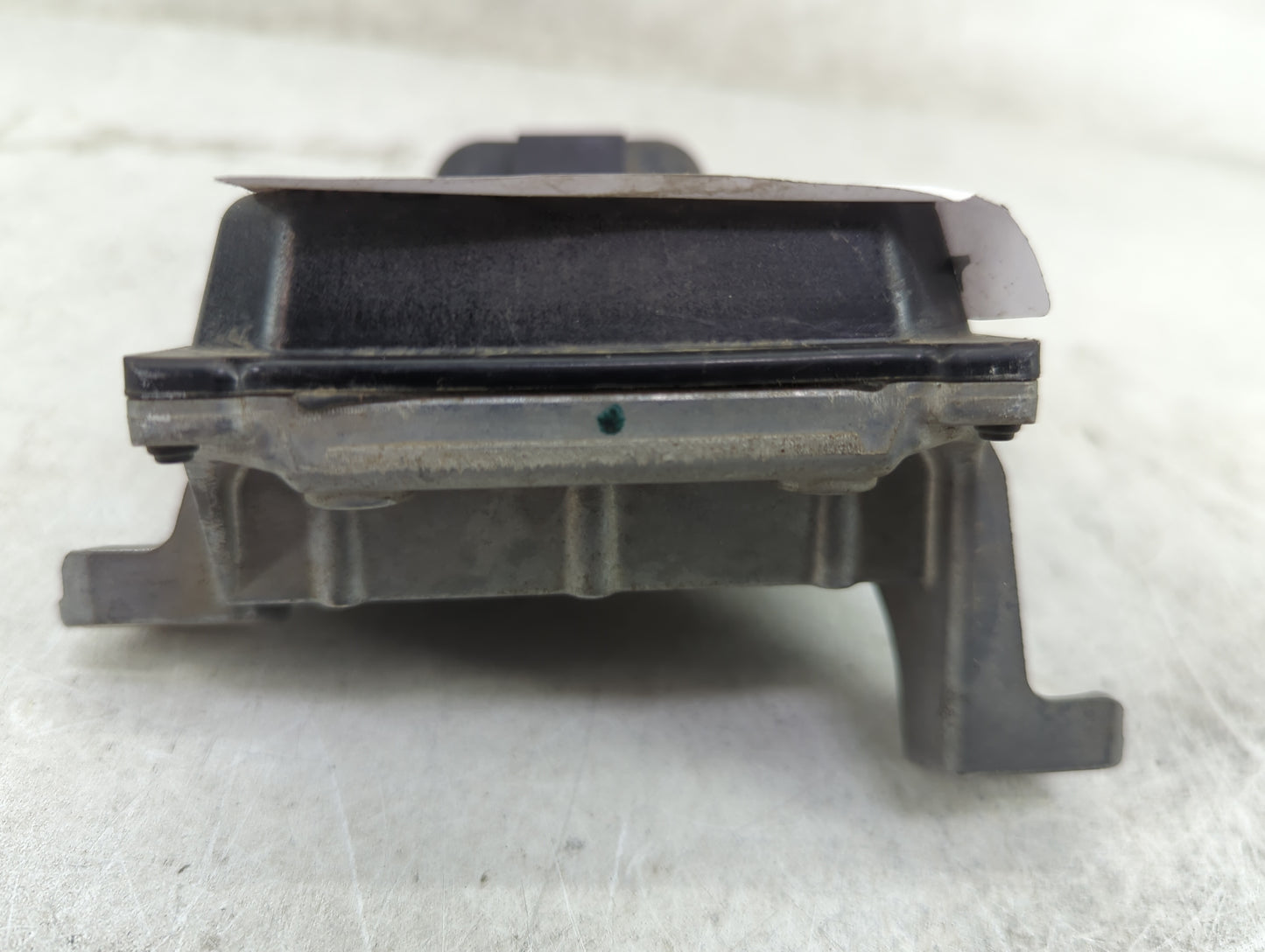 2020-2021 Honda Cr-v Transmission Control Module Tcu Tcm - Oemusedautoparts1.com