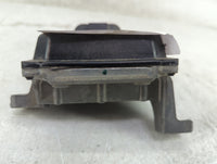 2020-2021 Honda Cr-v Transmission Control Module Tcu Tcm - Oemusedautoparts1.com