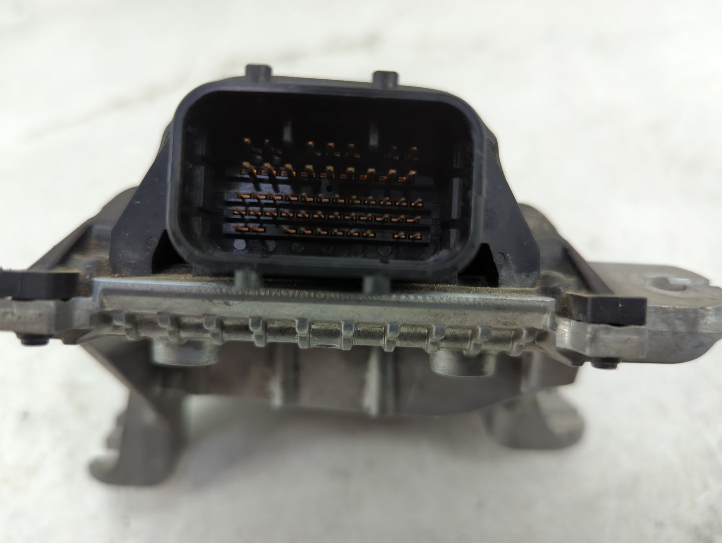 2020-2021 Honda Cr-v Transmission Control Module Tcu Tcm - Oemusedautoparts1.com