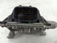 2020-2021 Honda Cr-v Transmission Control Module Tcu Tcm - Oemusedautoparts1.com