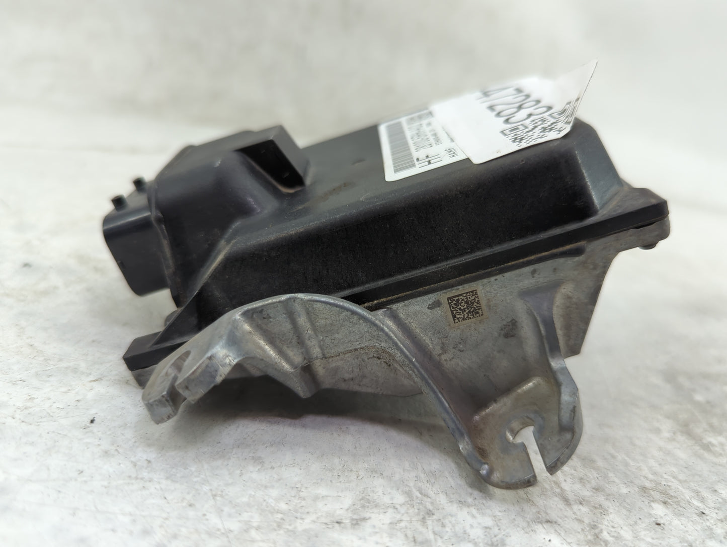 2020-2021 Honda Cr-v Transmission Control Module Tcu Tcm - Oemusedautoparts1.com