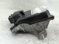 2020-2021 Honda Cr-v Transmission Control Module Tcu Tcm - Oemusedautoparts1.com