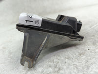 2020-2021 Honda Cr-v Transmission Control Module Tcu Tcm - Oemusedautoparts1.com