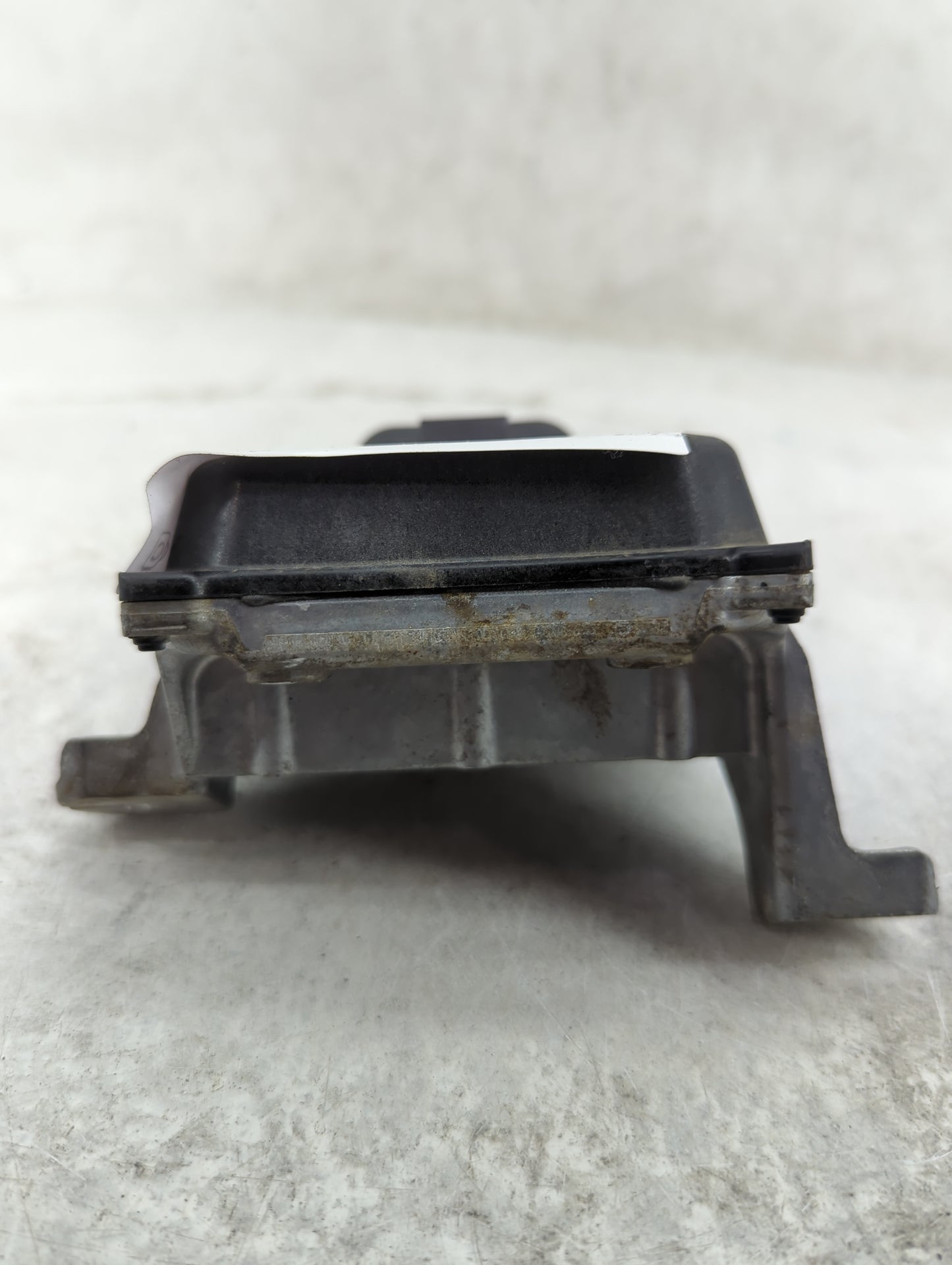 2020-2021 Honda Cr-v Transmission Control Module Tcu Tcm - Oemusedautoparts1.com