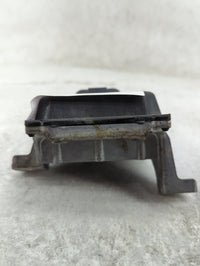 2020-2021 Honda Cr-v Transmission Control Module Tcu Tcm - Oemusedautoparts1.com