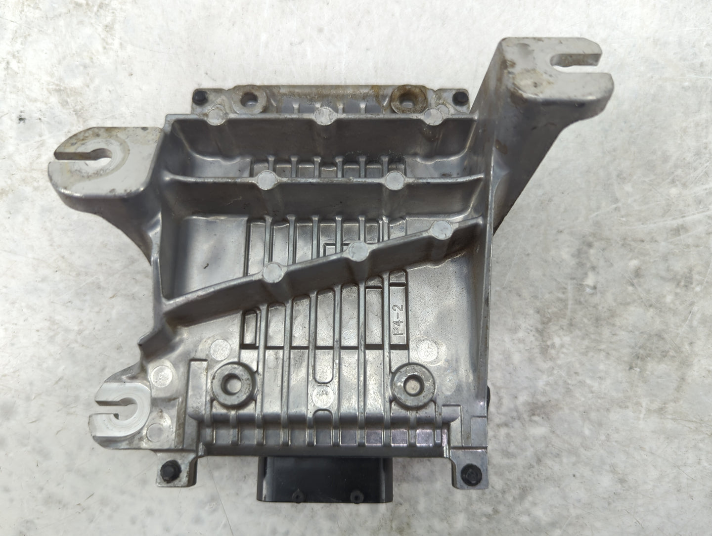 2020-2021 Honda Cr-v Transmission Control Module Tcu Tcm - Oemusedautoparts1.com