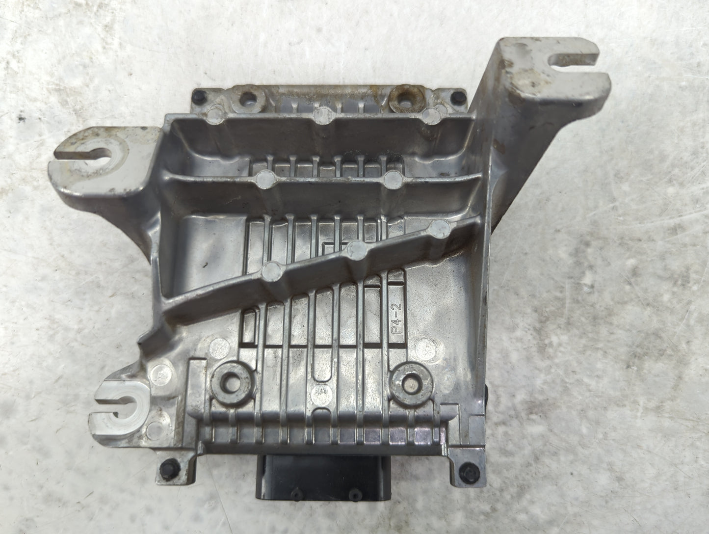 2020-2021 Honda Cr-v Transmission Control Module Tcu Tcm - Oemusedautoparts1.com