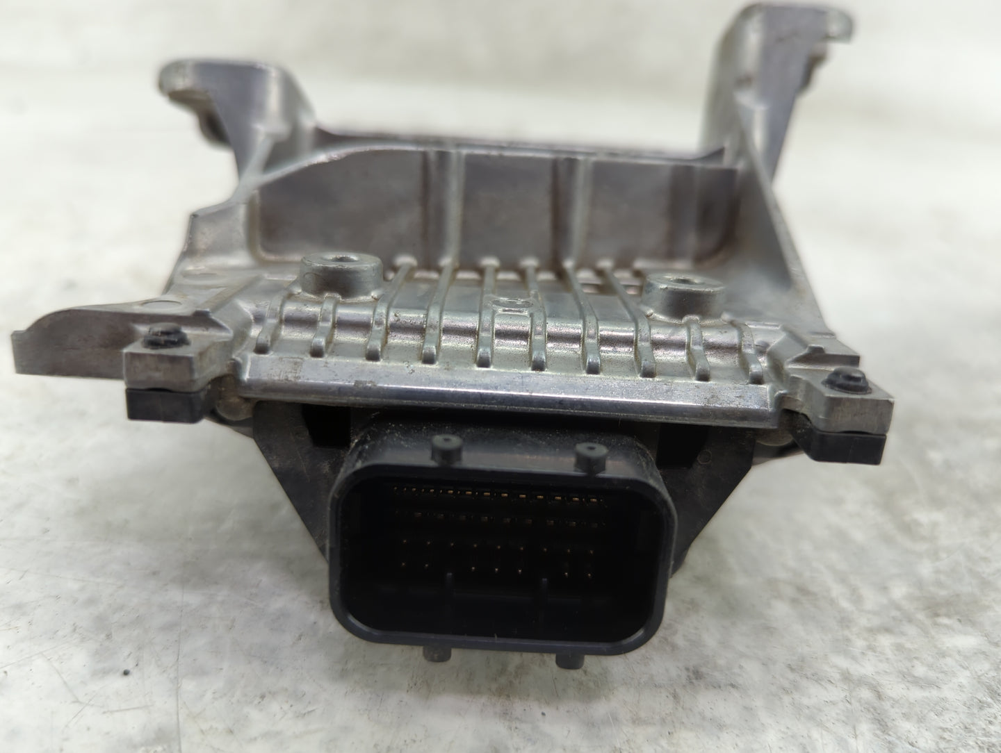 2020-2021 Honda Cr-v Transmission Control Module Tcu Tcm - Oemusedautoparts1.com