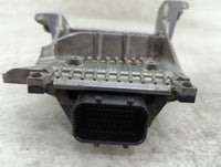 2020-2021 Honda Cr-v Transmission Control Module Tcu Tcm - Oemusedautoparts1.com