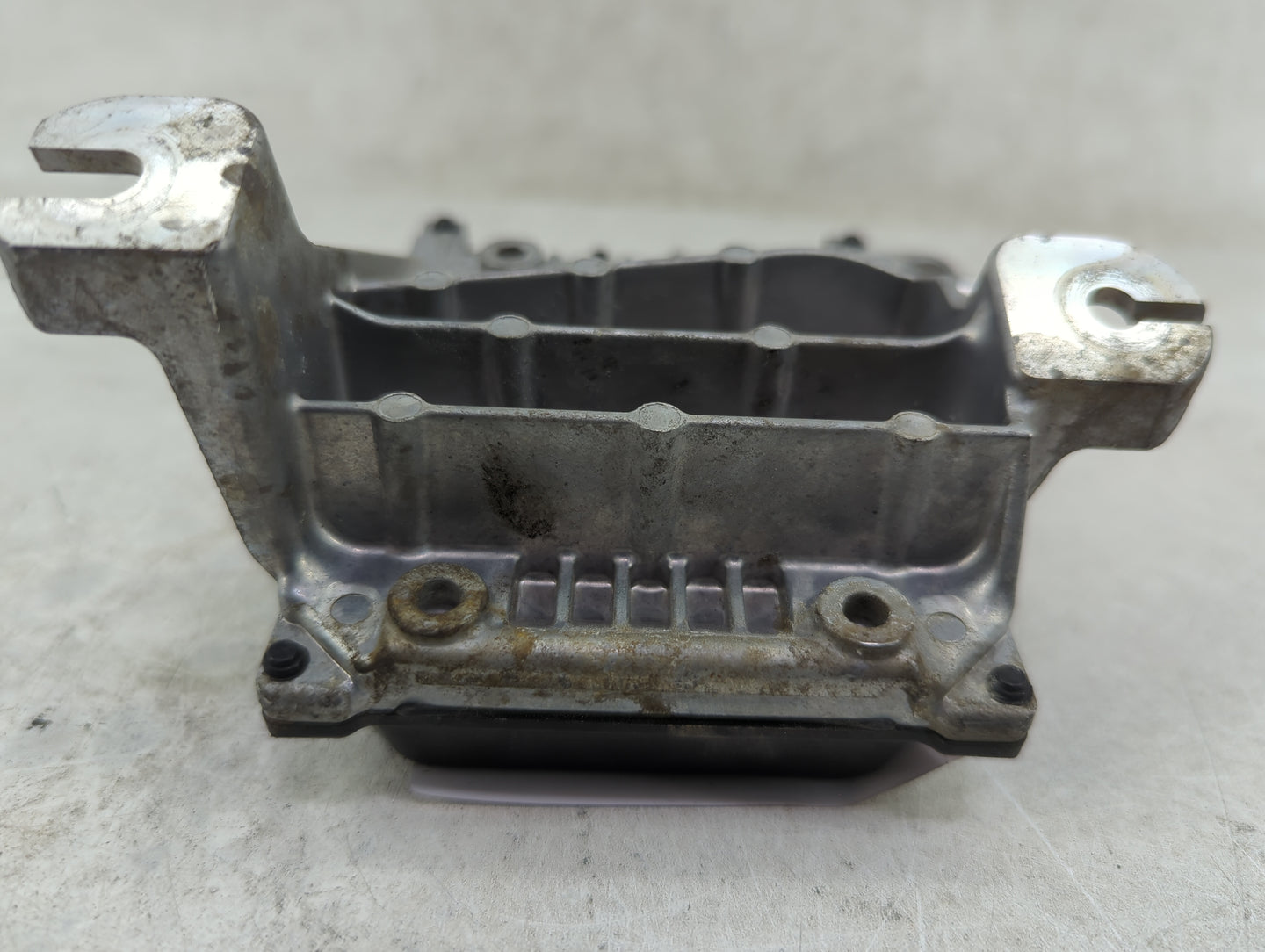 2020-2021 Honda Cr-v Transmission Control Module Tcu Tcm - Oemusedautoparts1.com