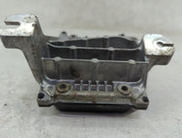 2020-2021 Honda Cr-v Transmission Control Module Tcu Tcm - Oemusedautoparts1.com